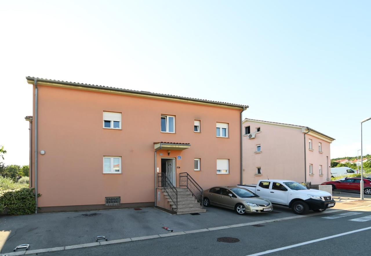Rossy Rijeka Exterior foto